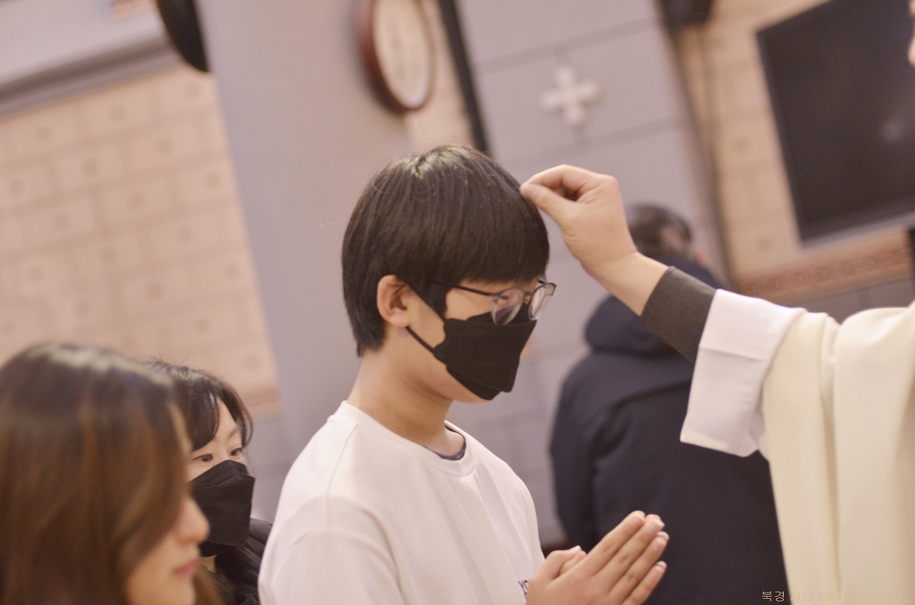 S_ABL0612.JPG