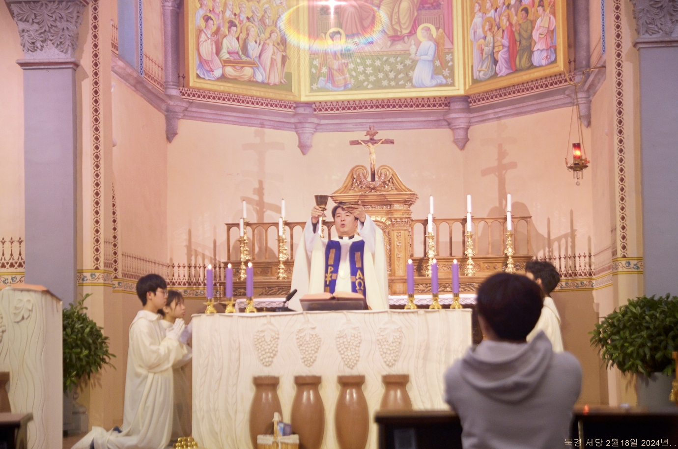 S_ABL0681.JPG