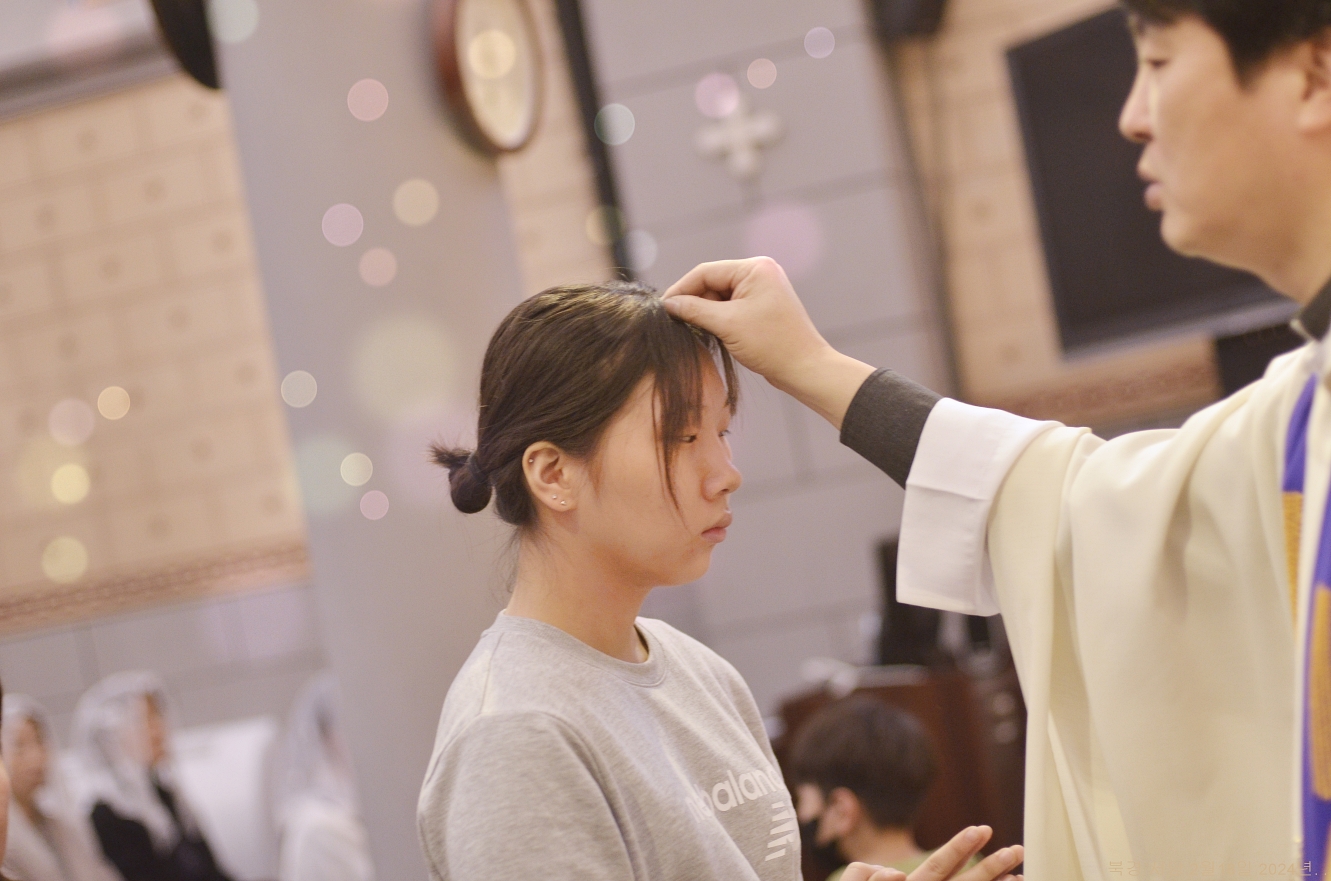 S_ABL0629.JPG