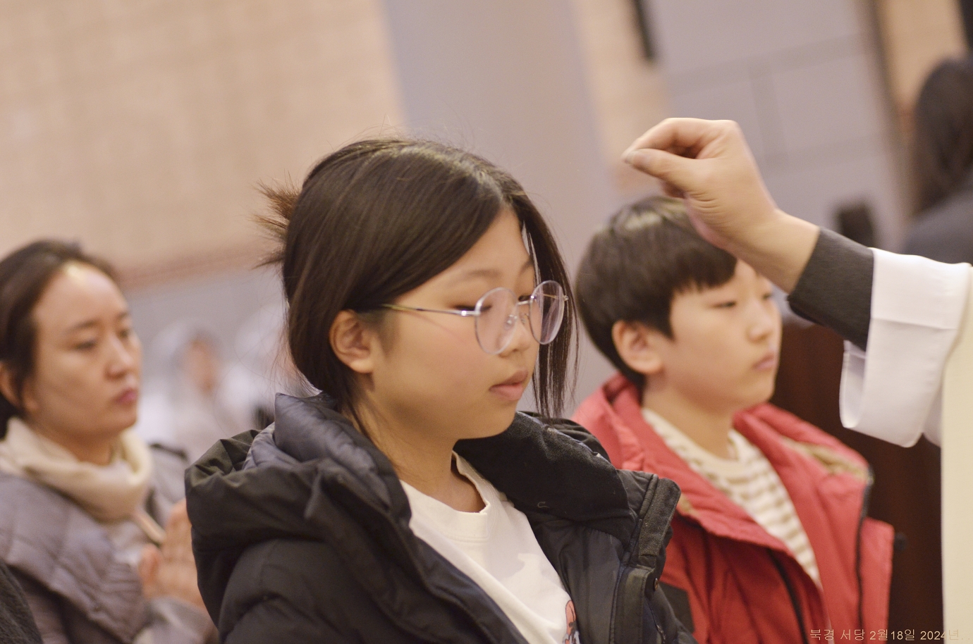 S_ABL0617.JPG