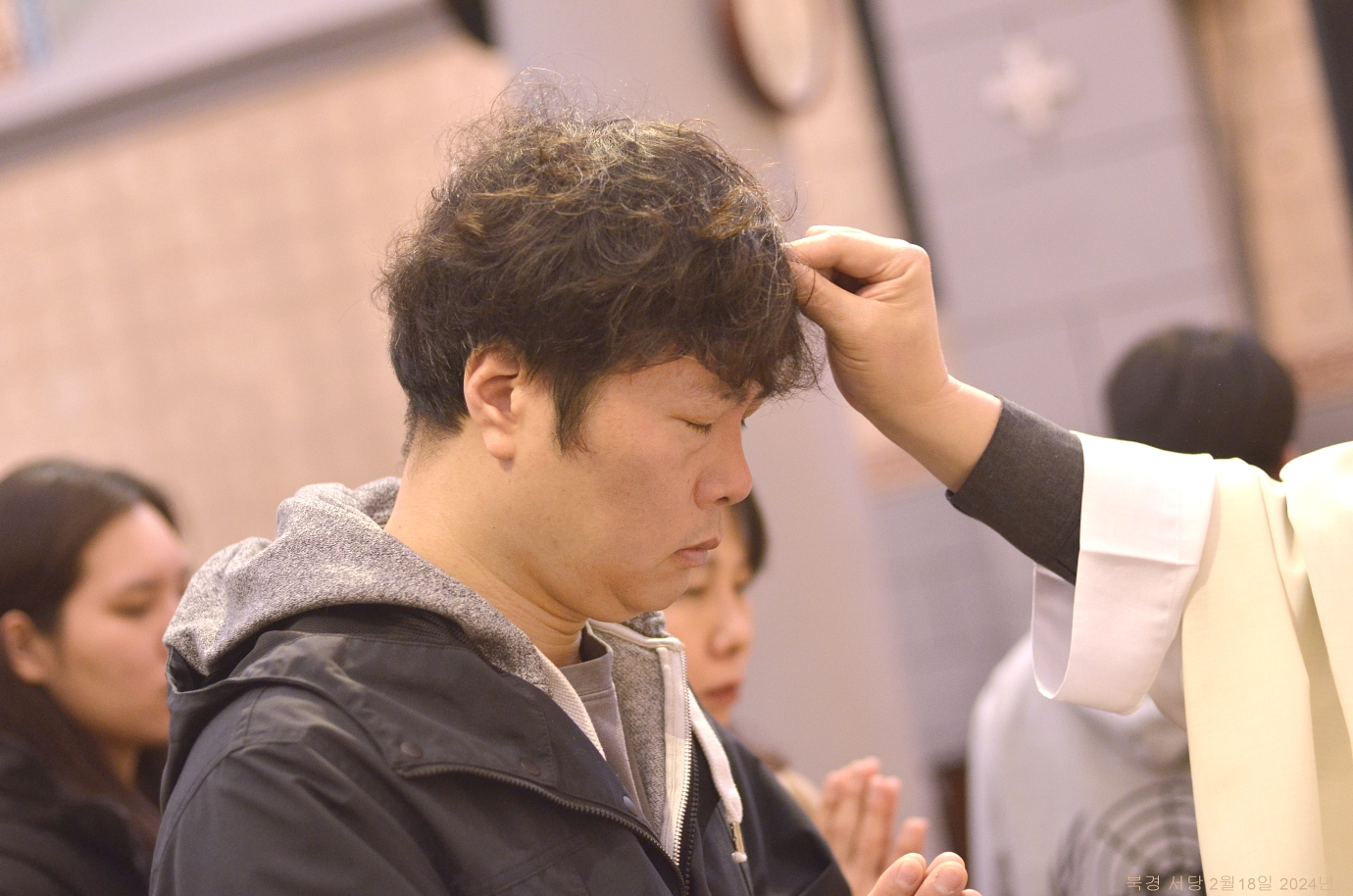 S_ABL0624.JPG