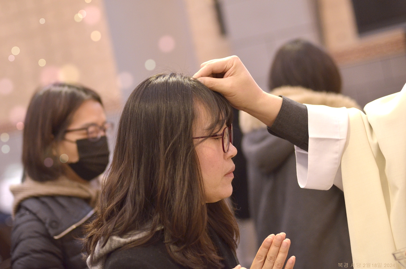 S_ABL0608.JPG