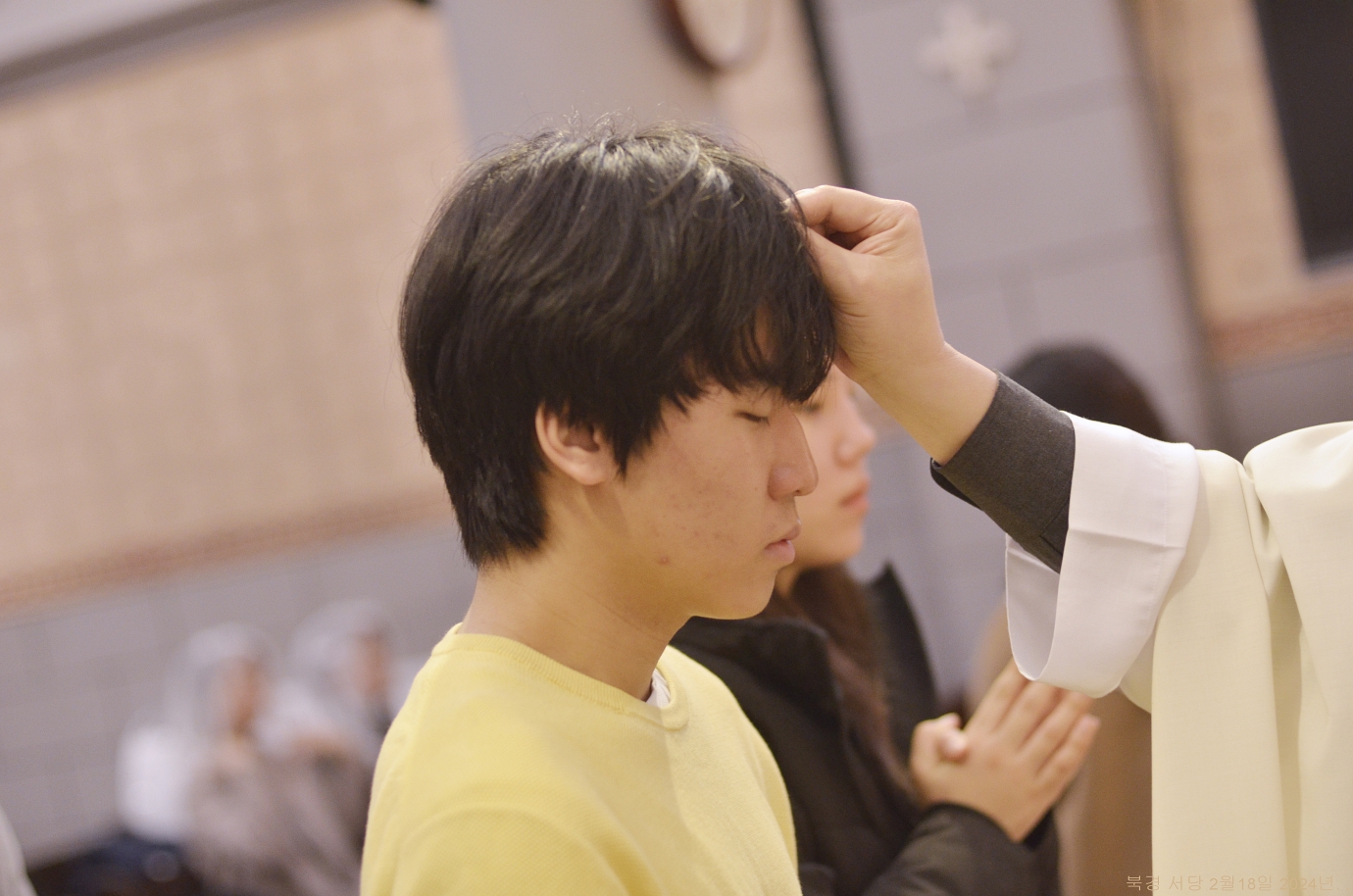 S_ABL0626.JPG