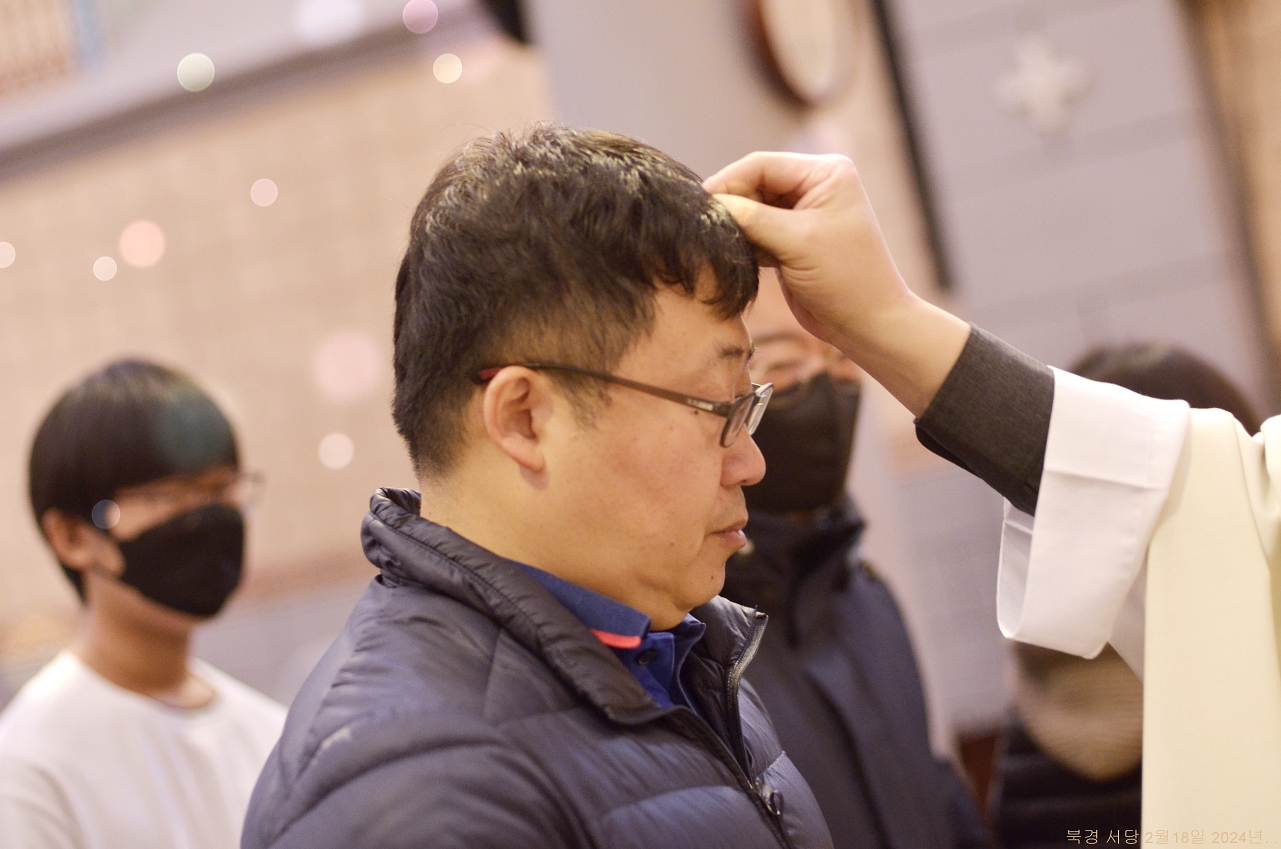 S_ABL0610.JPG