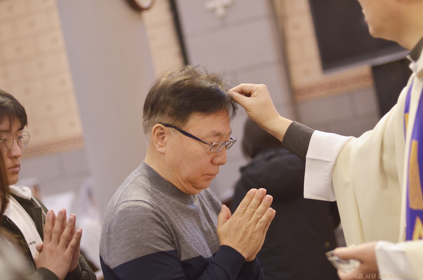 S_ABL0633.JPG