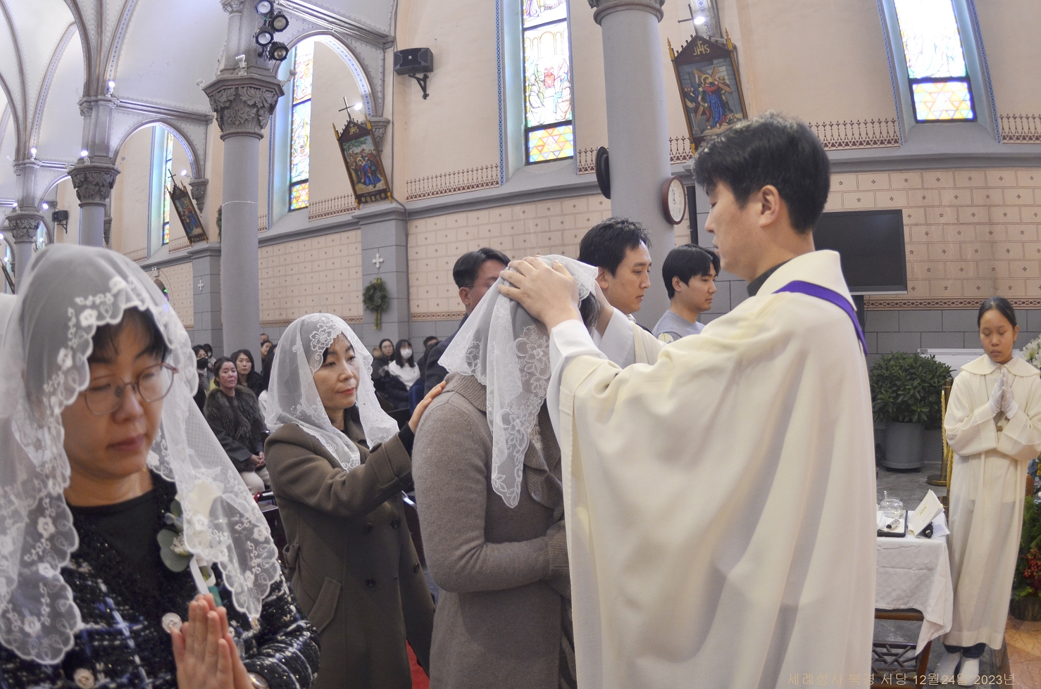 S_ABL0226.JPG