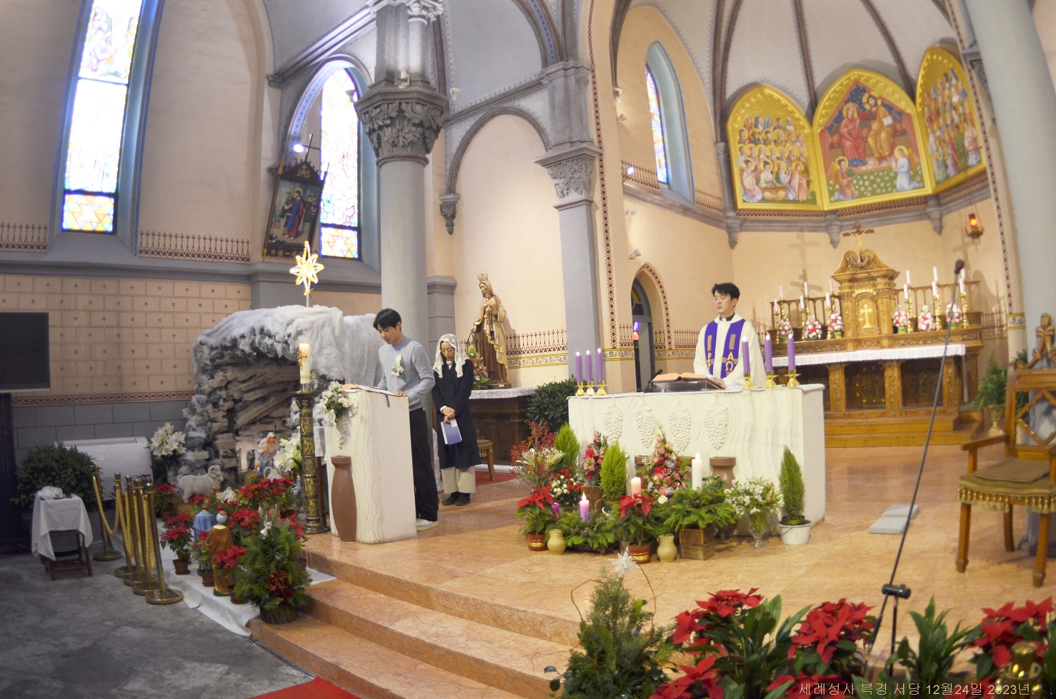 S_ABL0247.JPG