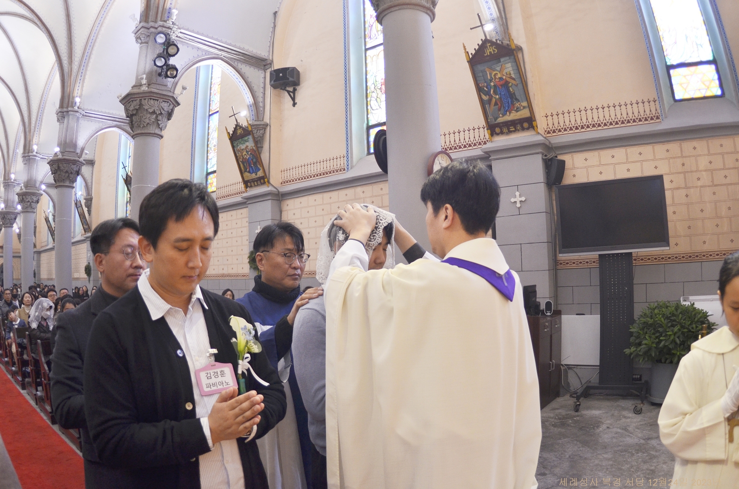 S_ABL0230.JPG