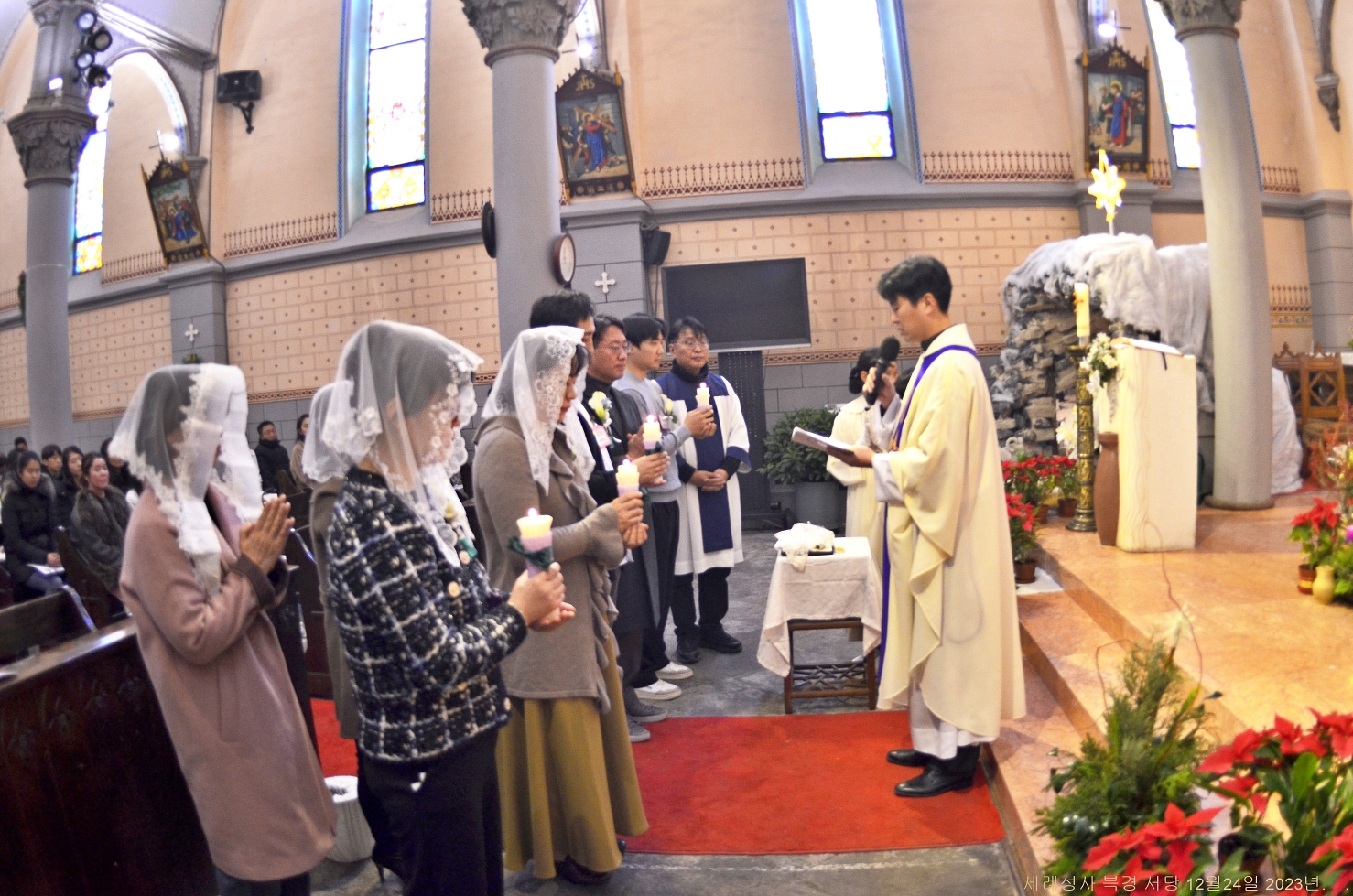 S_ABL0240.JPG