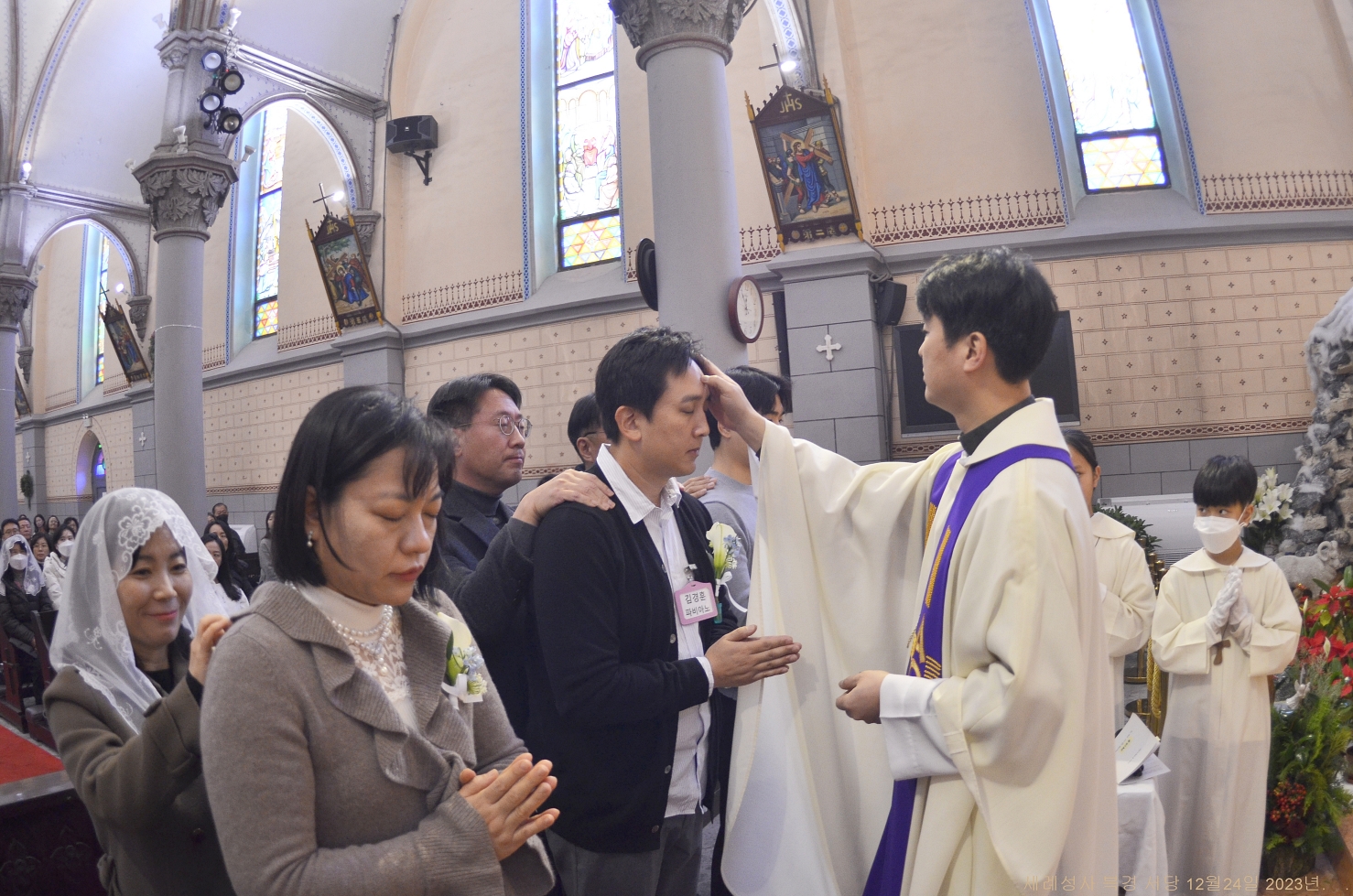 S_ABL0219.JPG