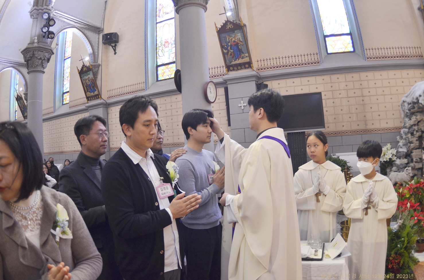 S_ABL0223.JPG