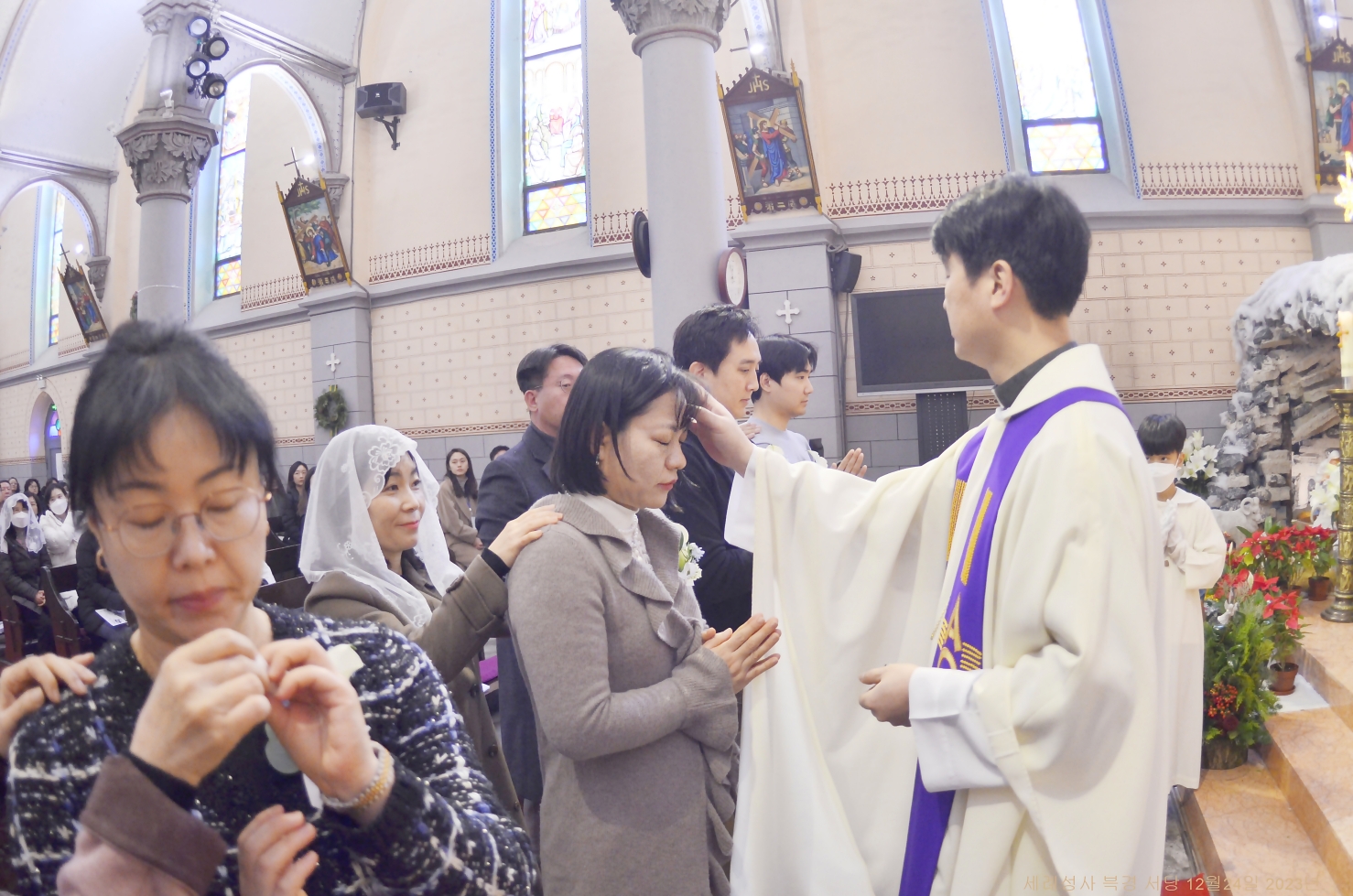 S_ABL0217.JPG