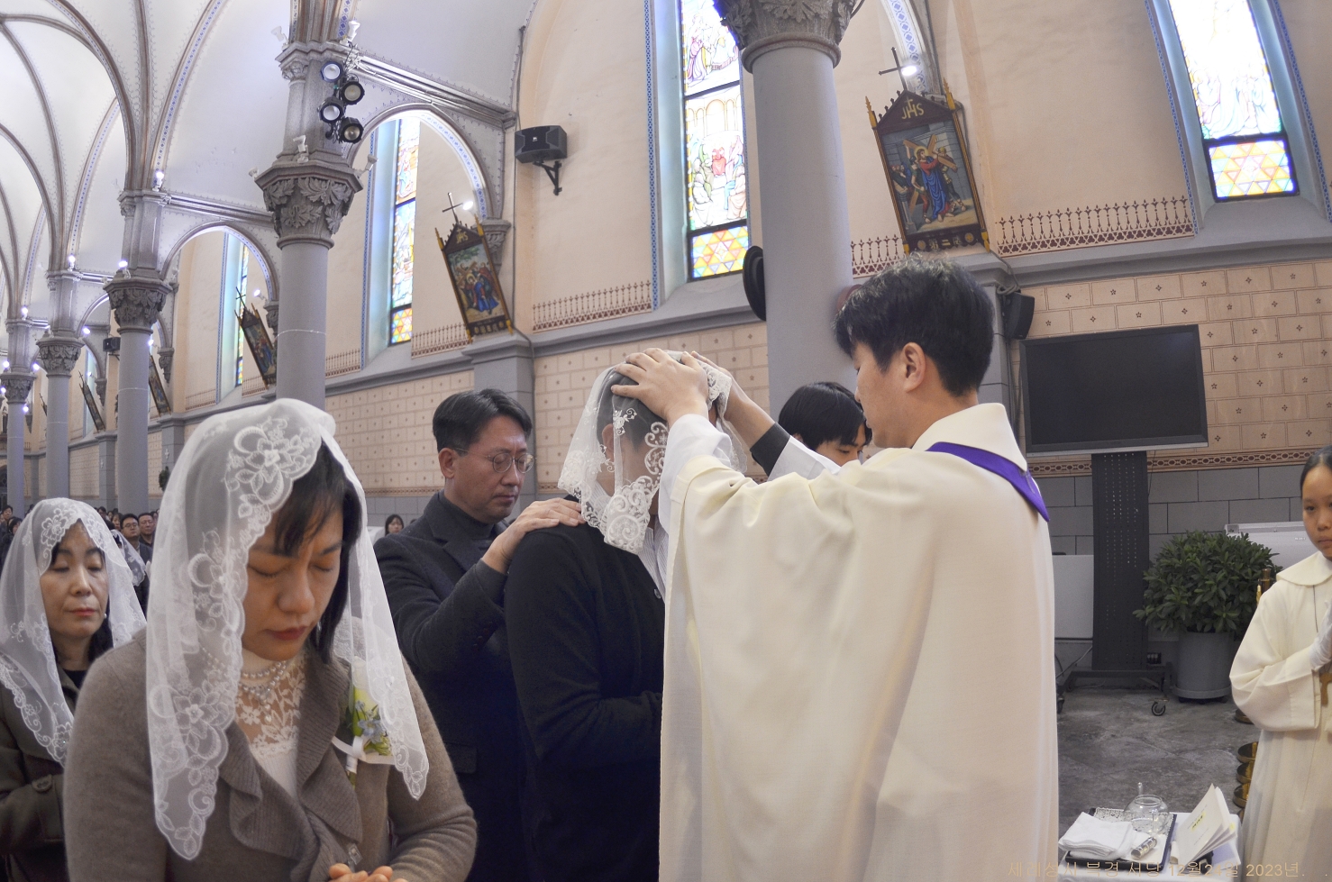 S_ABL0228.JPG