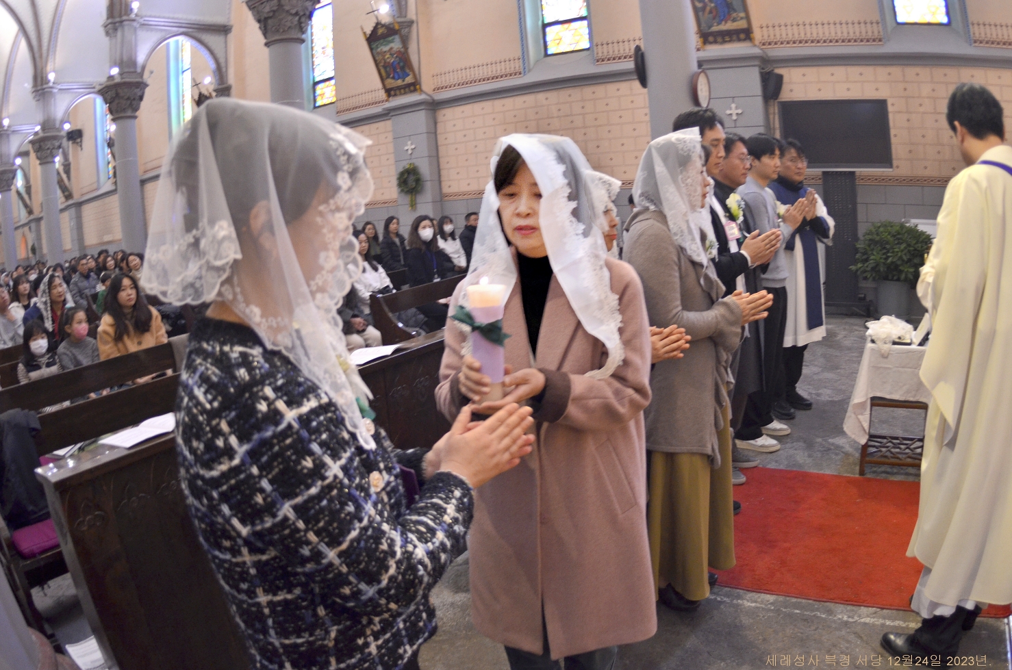 S_ABL0233.JPG