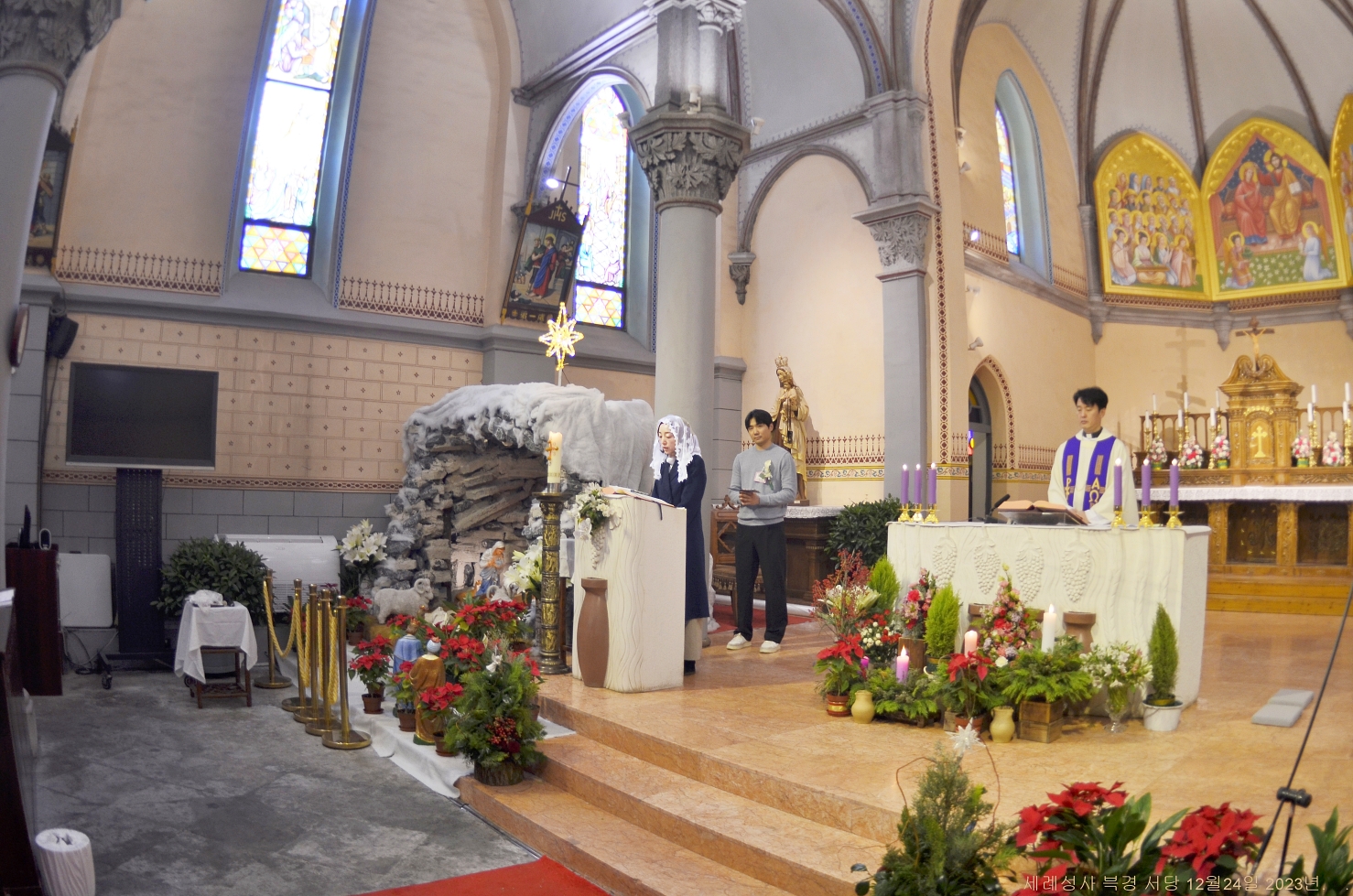 S_ABL0242.JPG