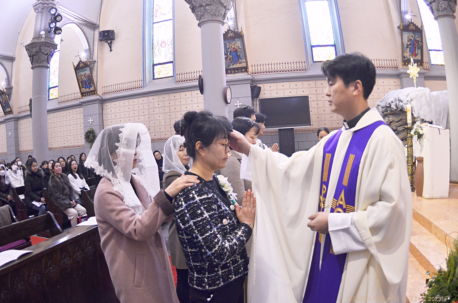 S_ABL0216.JPG