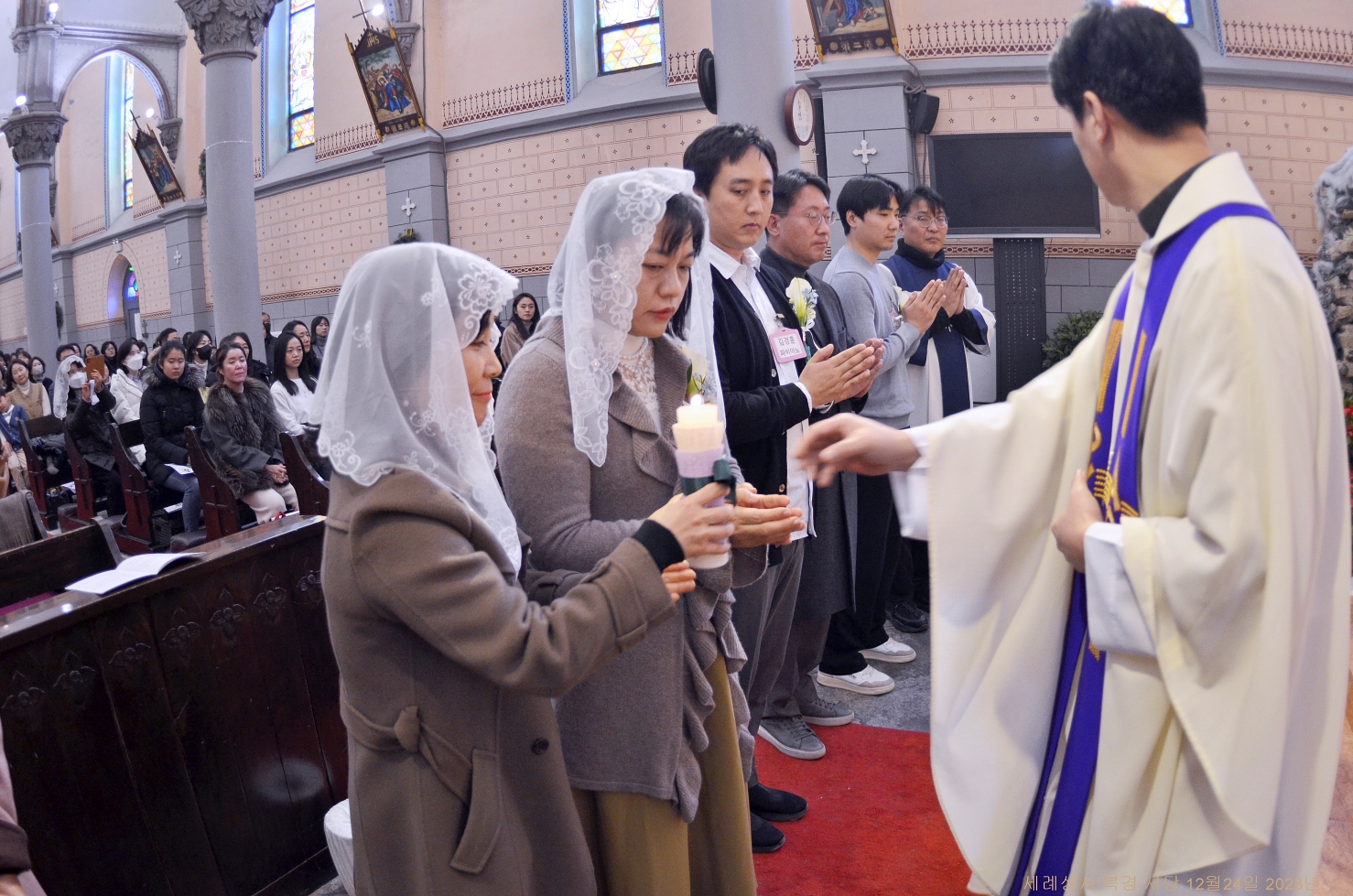 S_ABL0234.JPG