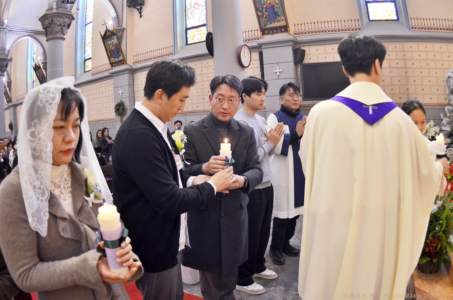S_ABL0236.JPG