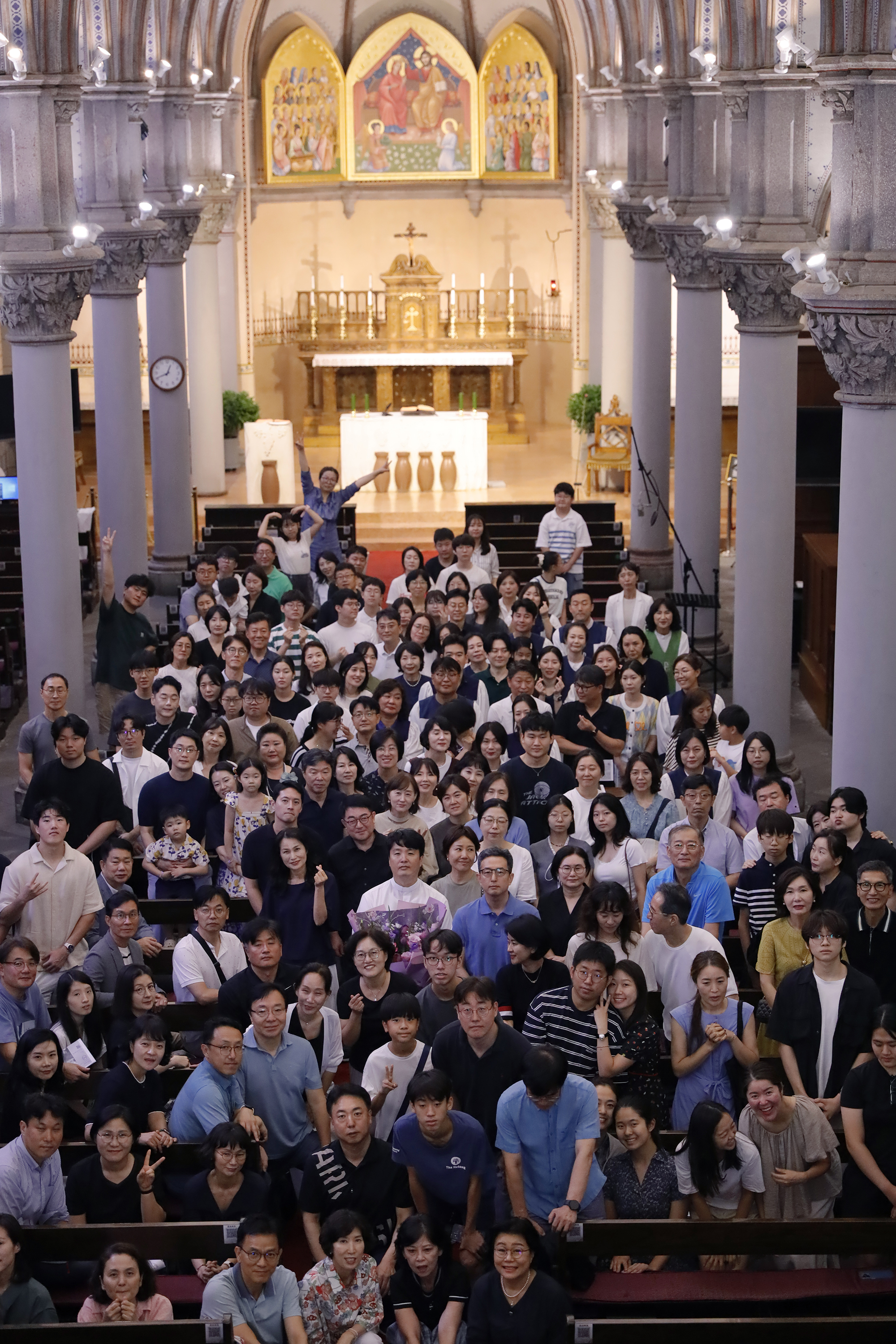 a70d3edad237e8f4bf7134eba879590e.JPG