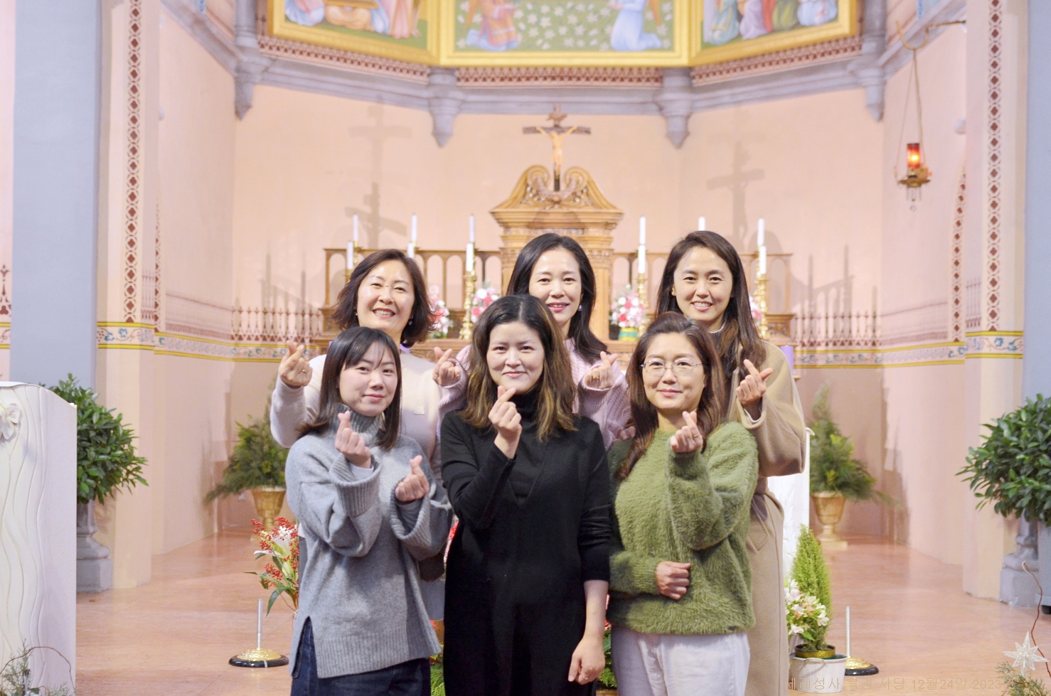 S 선교단 1224 2023.JPG