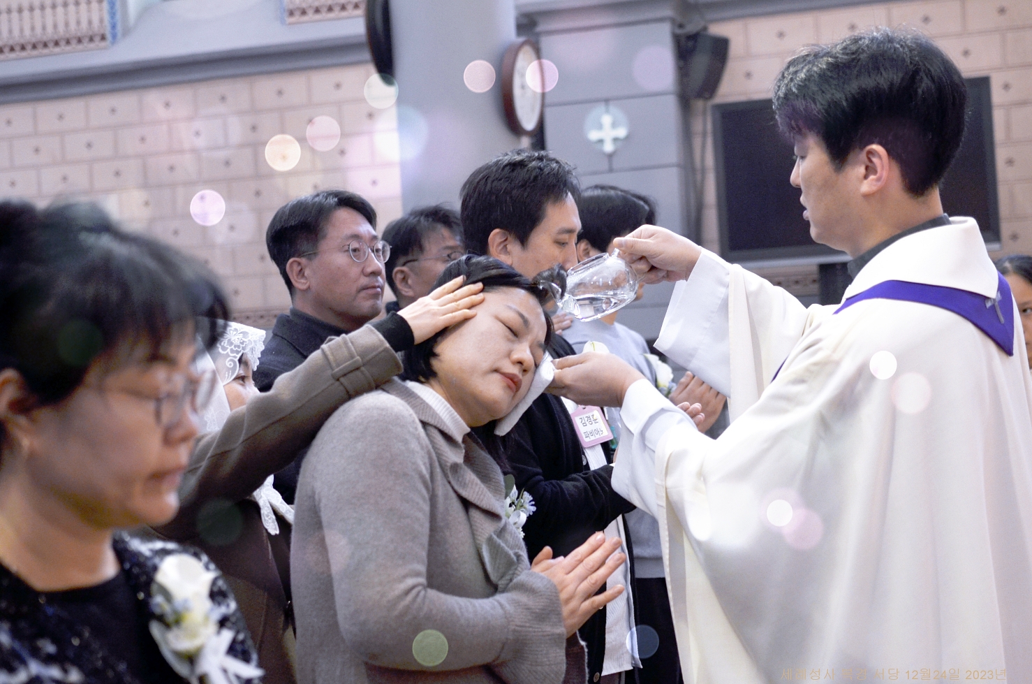 S_ABL0209.JPG