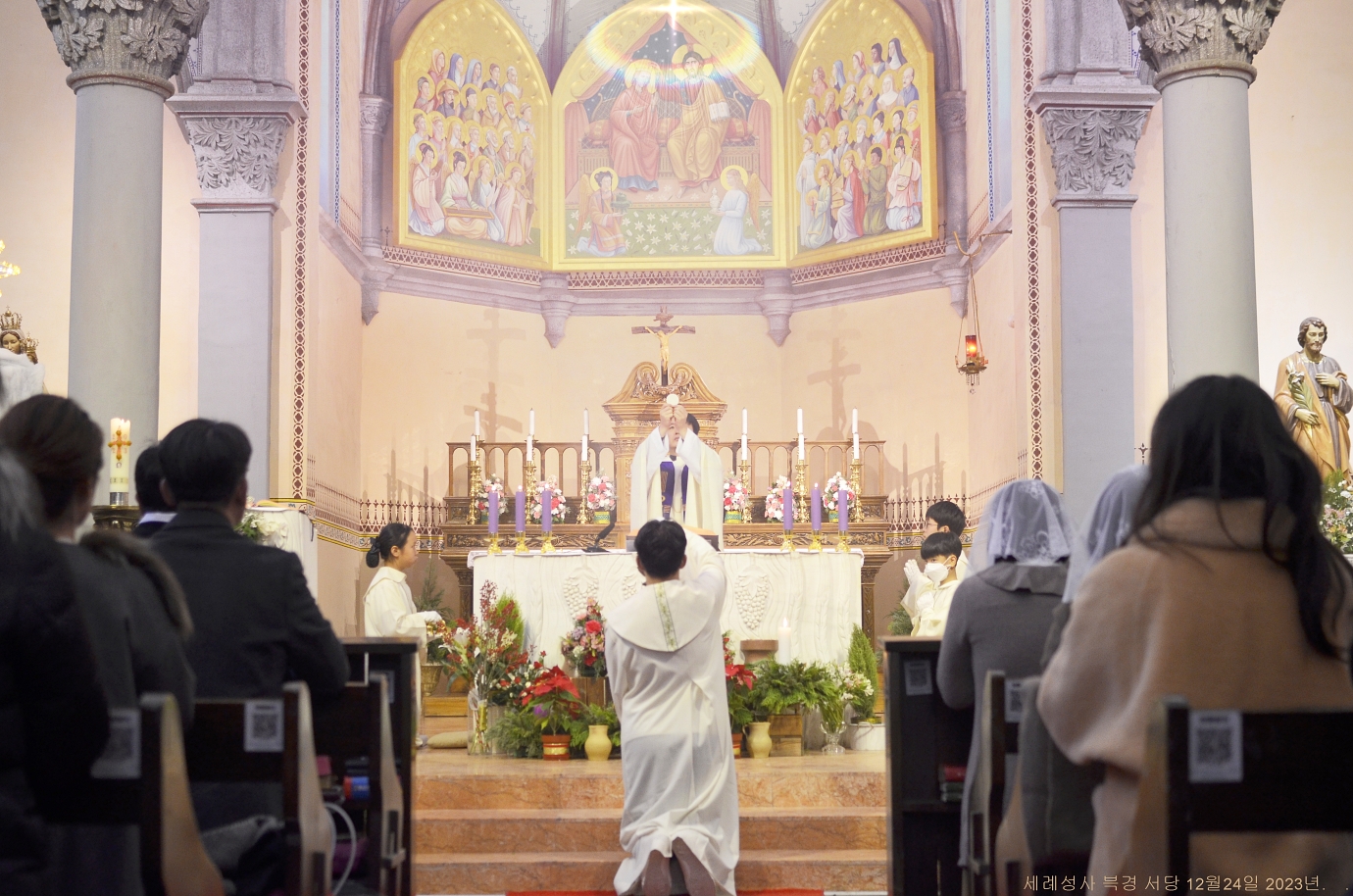 S_ABL0265.JPG