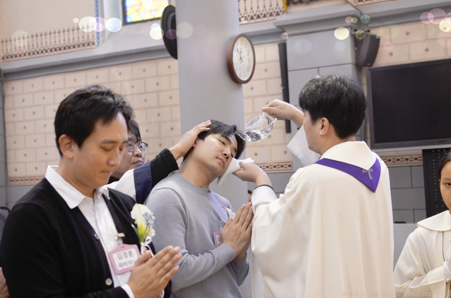 S_ABL0215.JPG