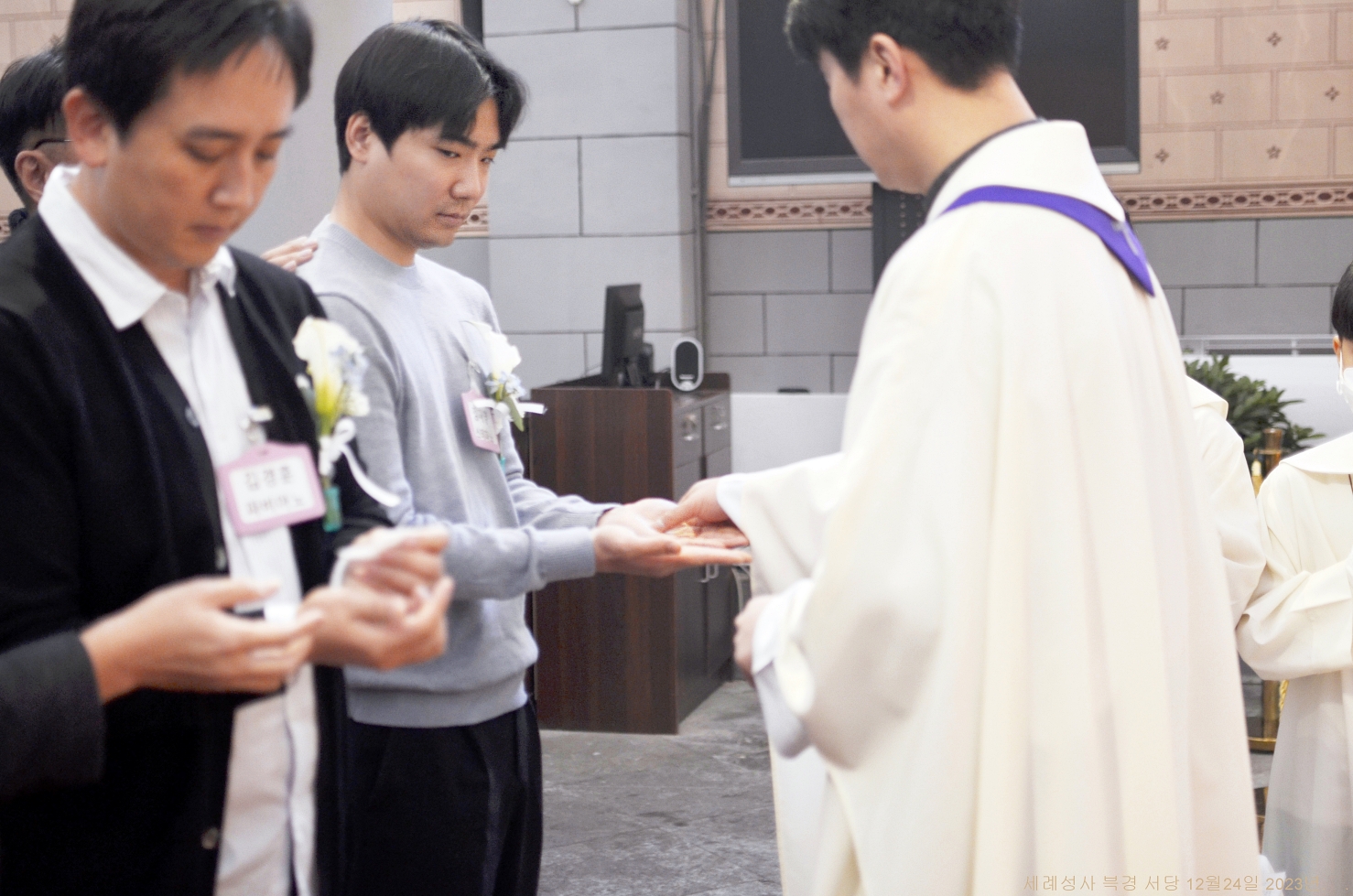 S_ABL0198.JPG
