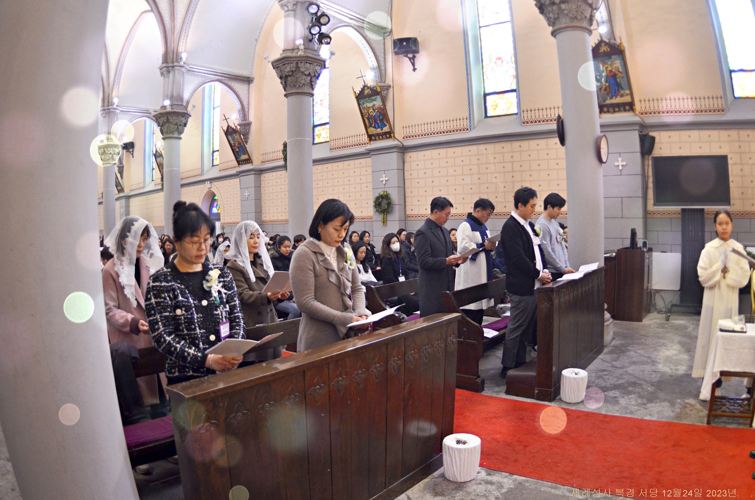 S_ABL0188.JPG