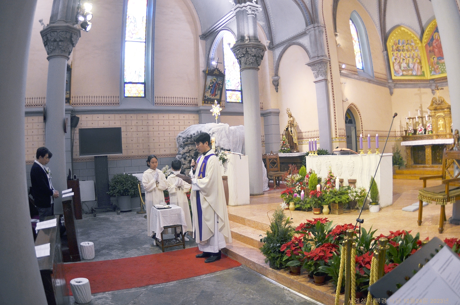 S_ABL0190.JPG