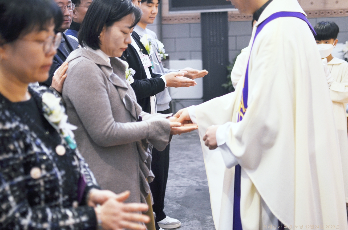S_ABL0194.JPG