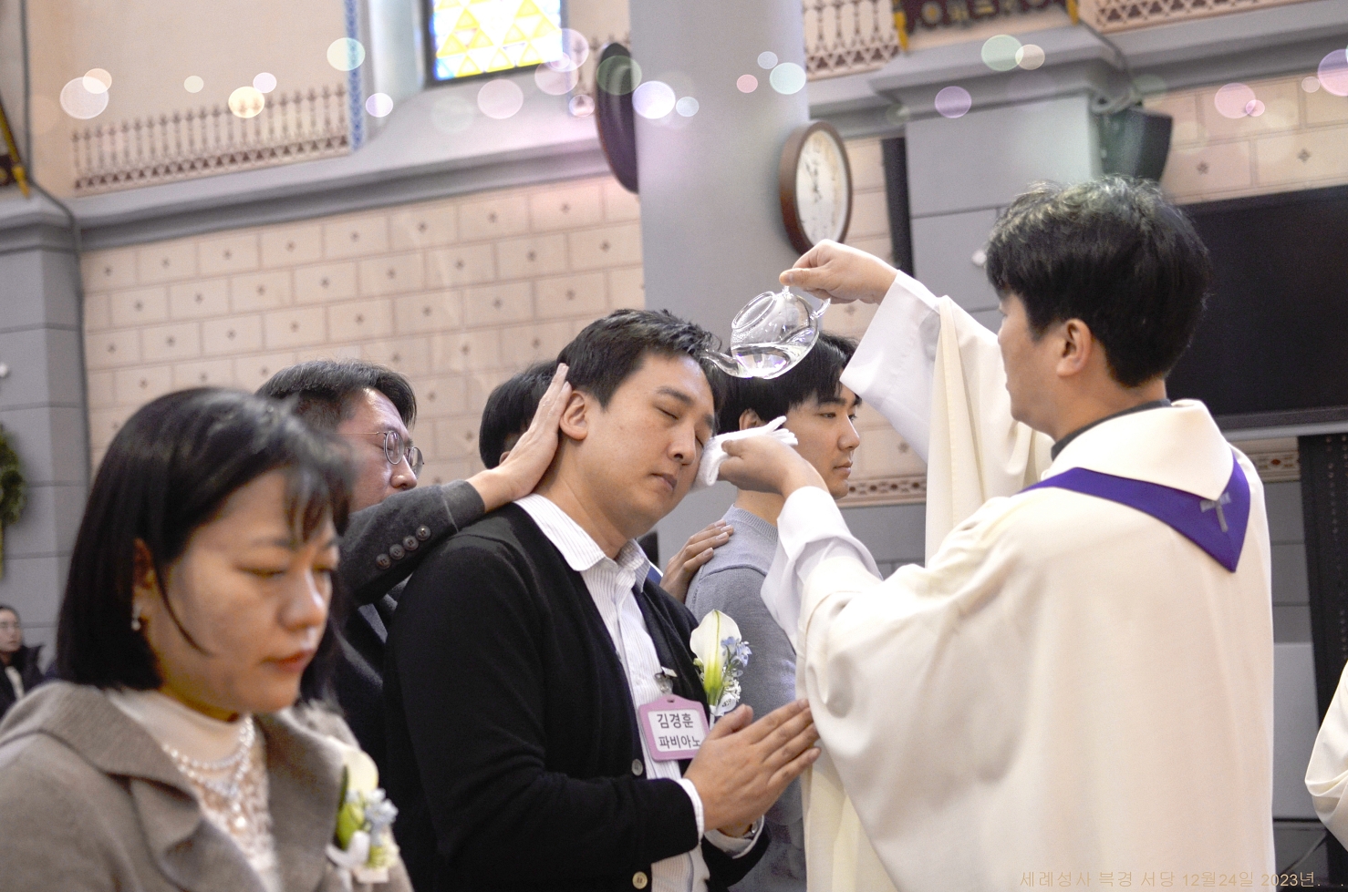 S_ABL0212.JPG