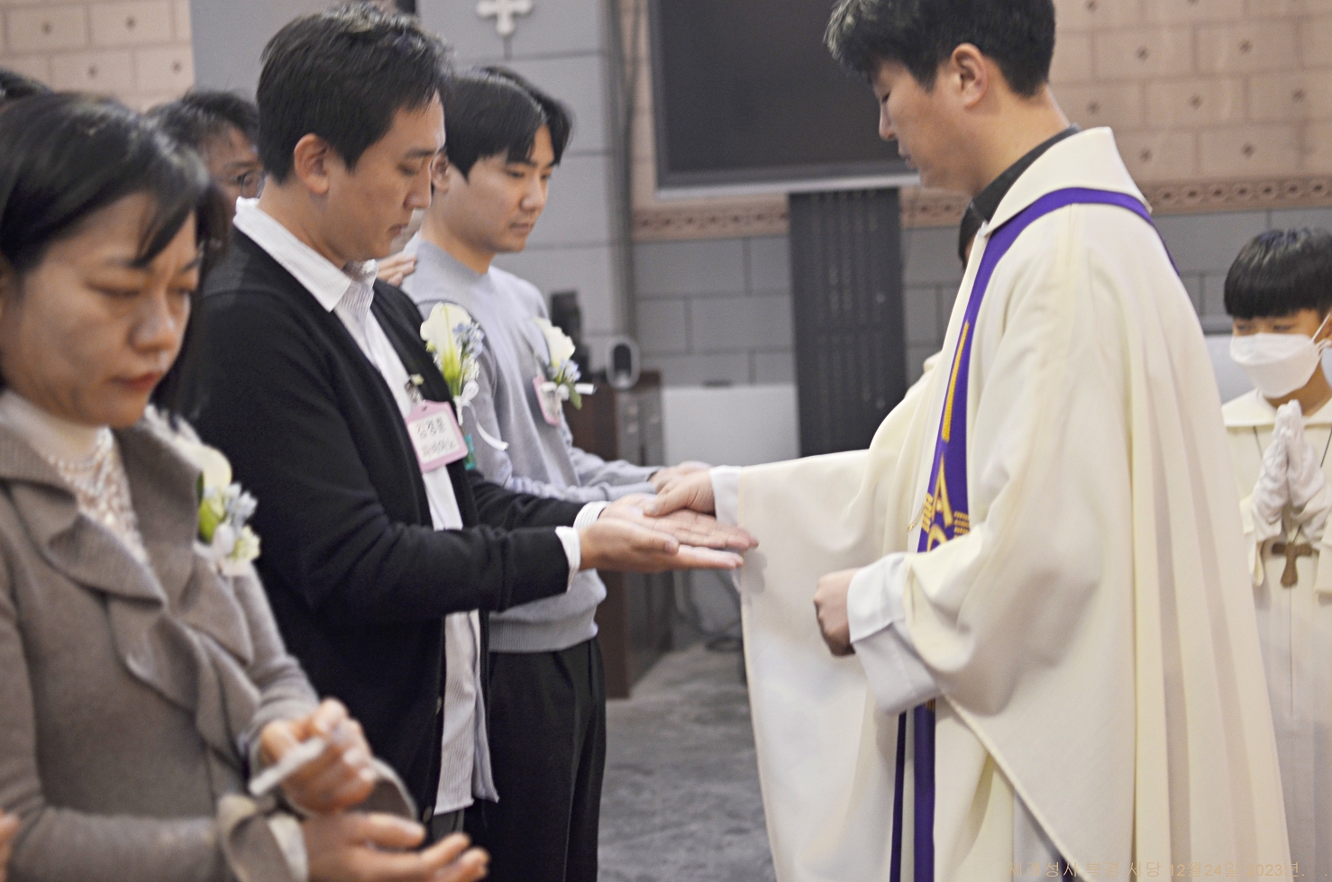 S_ABL0196.JPG