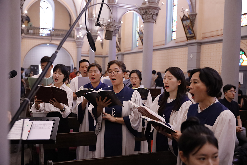 _25A2513 복사1.jpg