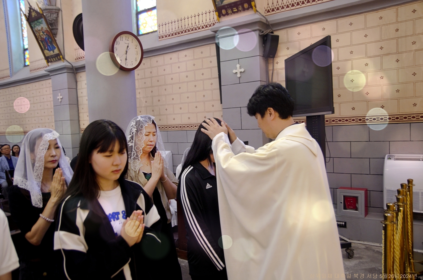 S_ABL1351.jpg