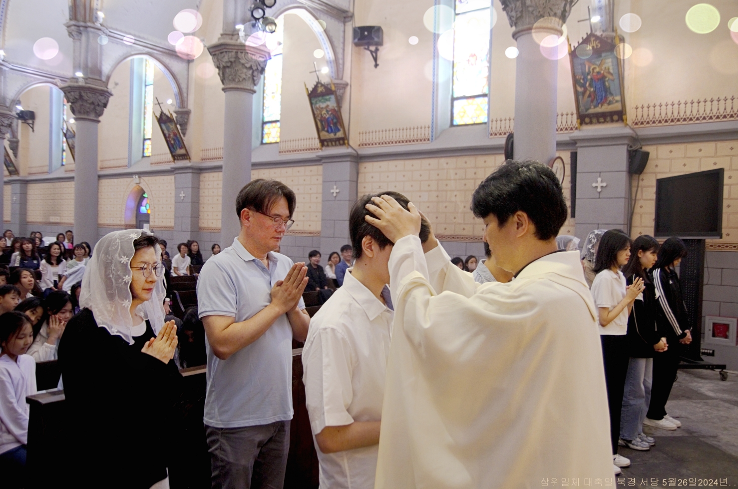 S_ABL1365.jpg