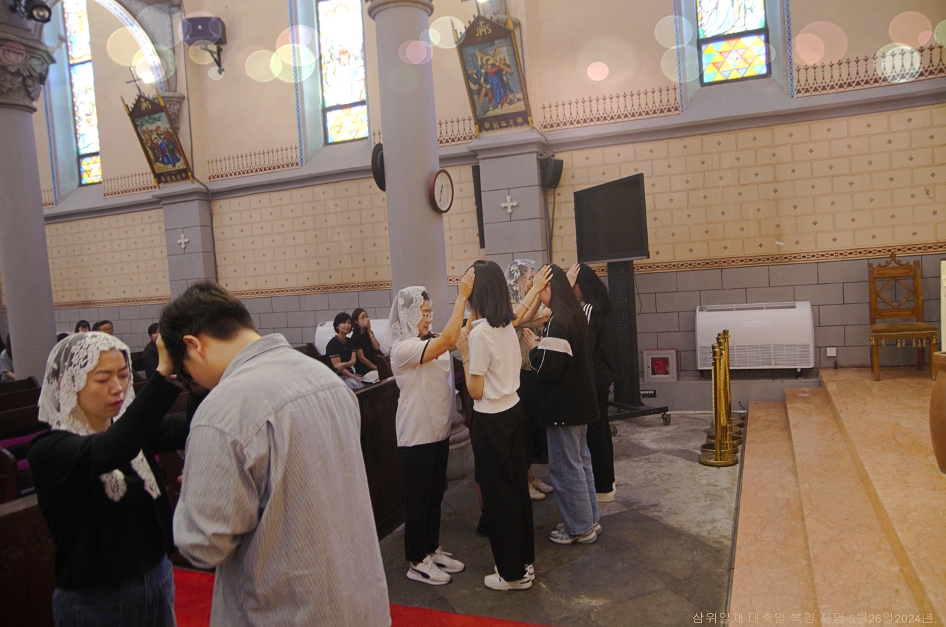 S_ABL1370.jpg