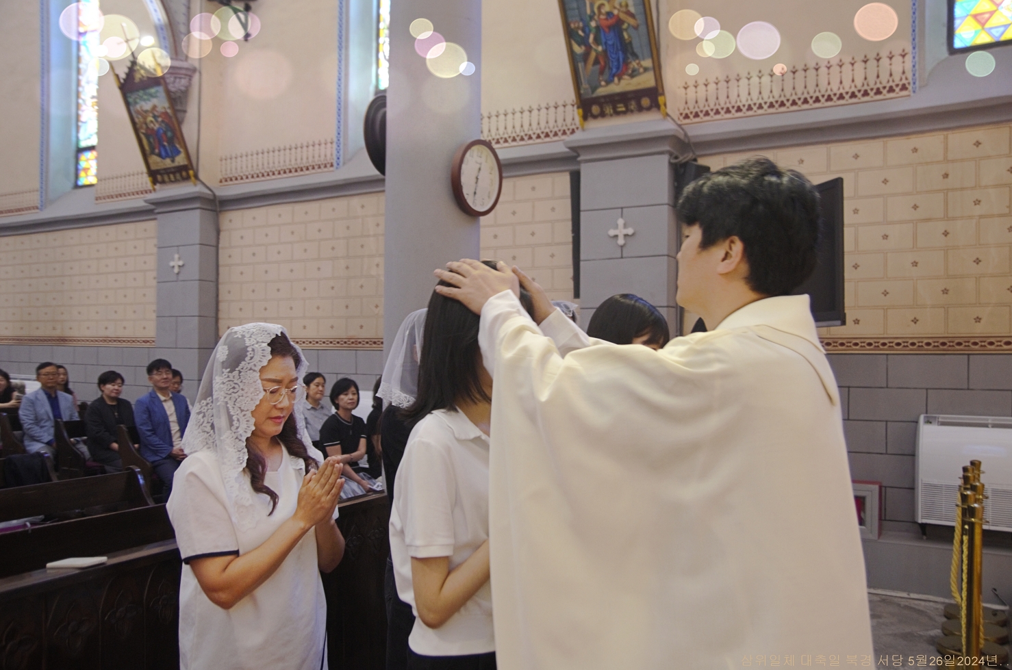 S_ABL1357.jpg
