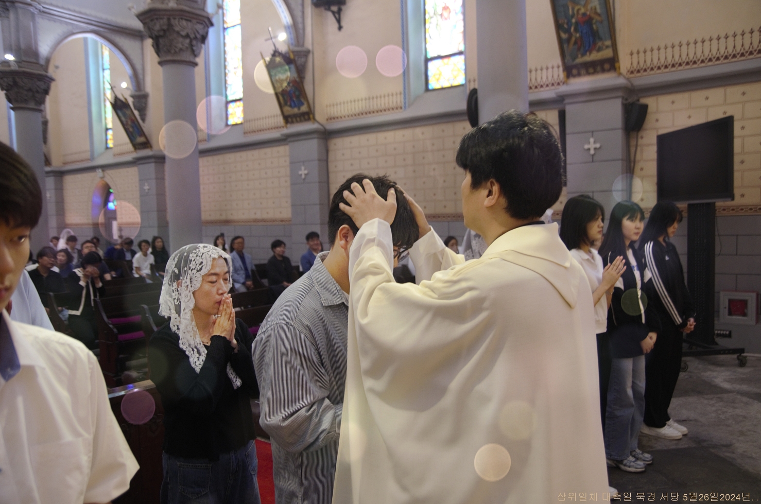 S_ABL1360.jpg
