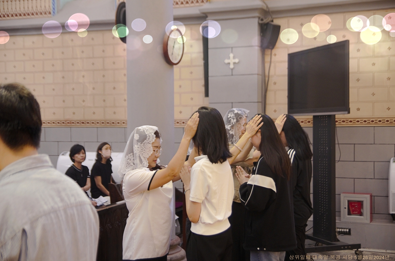 S_ABL1375.jpg