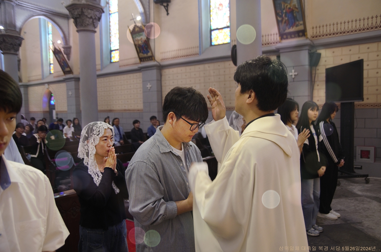 S_ABL1359.jpg