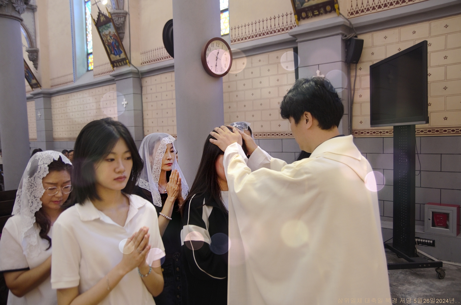 S_ABL1354.jpg