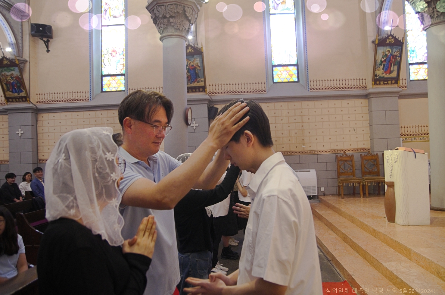 S_ABL1366.jpg