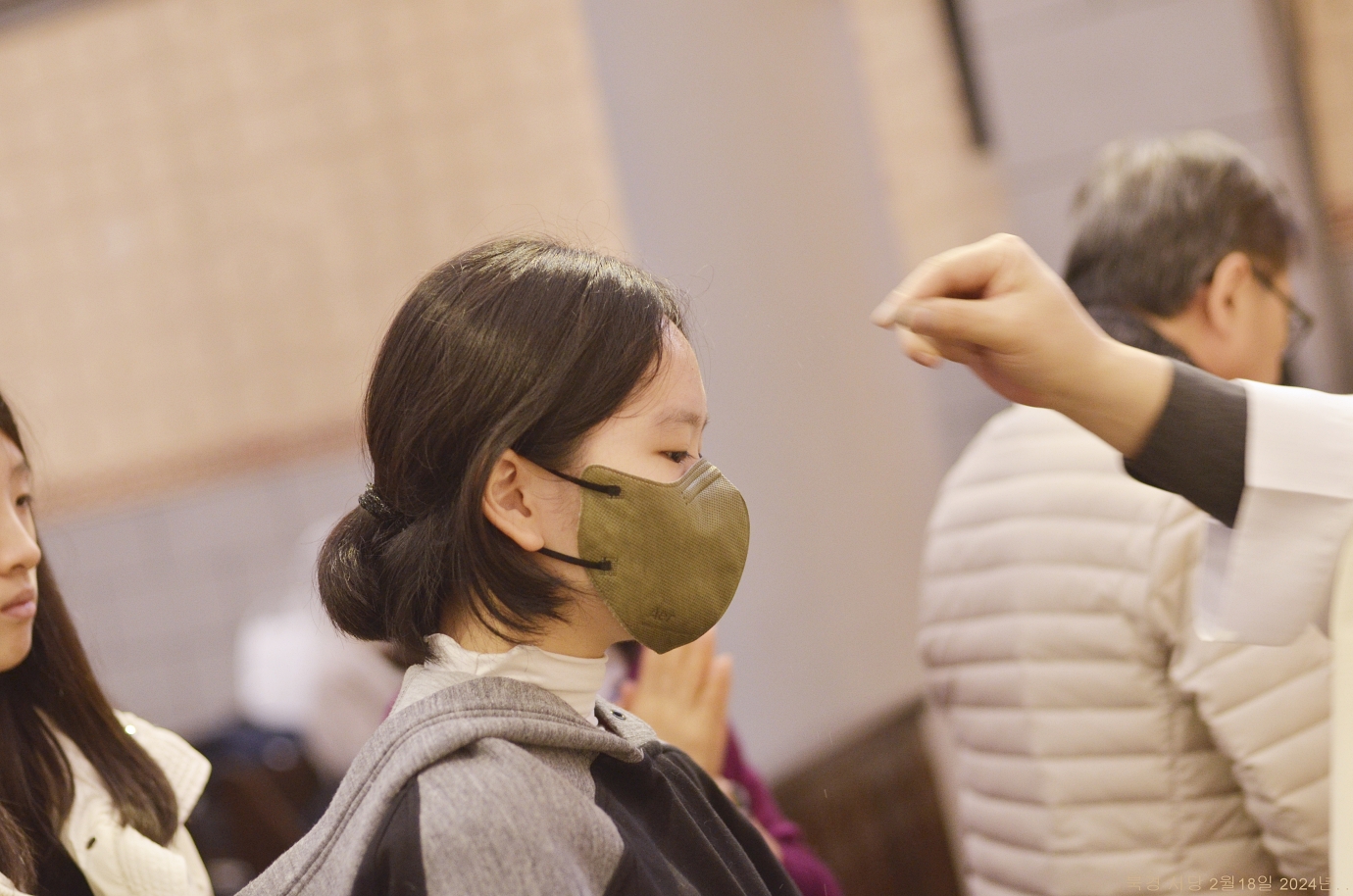 S_ABL0637.JPG