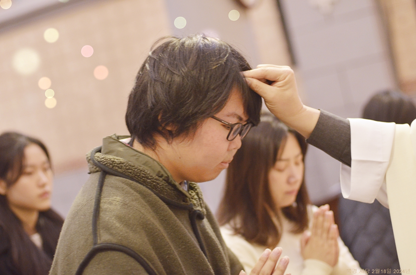S_ABL0651.JPG