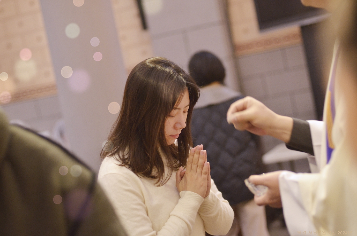 S_ABL0652.JPG