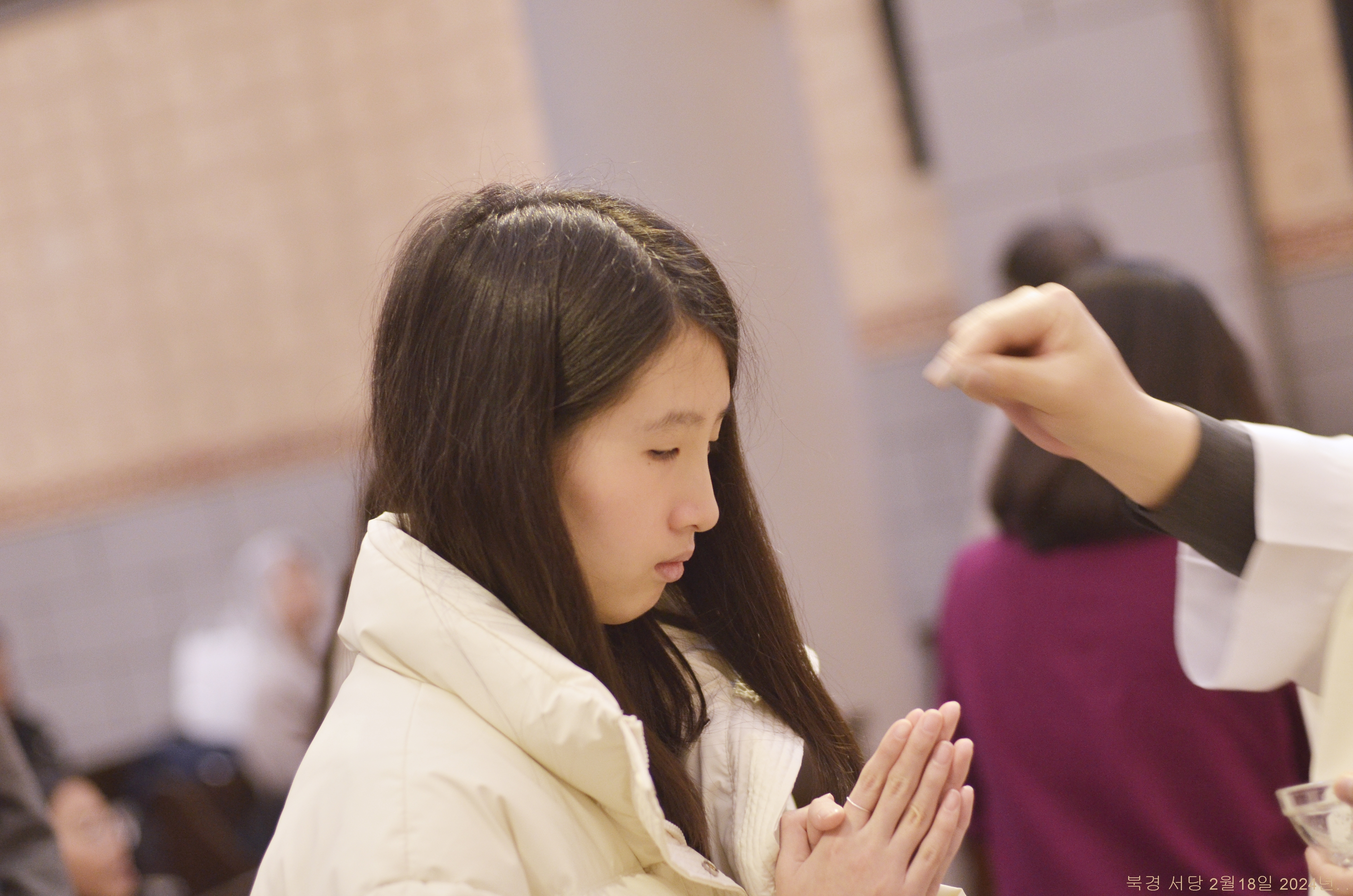 S_ABL0639.JPG