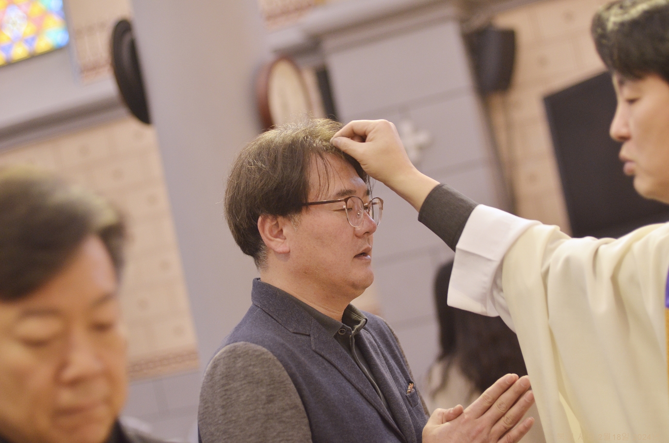 S_ABL0642.JPG