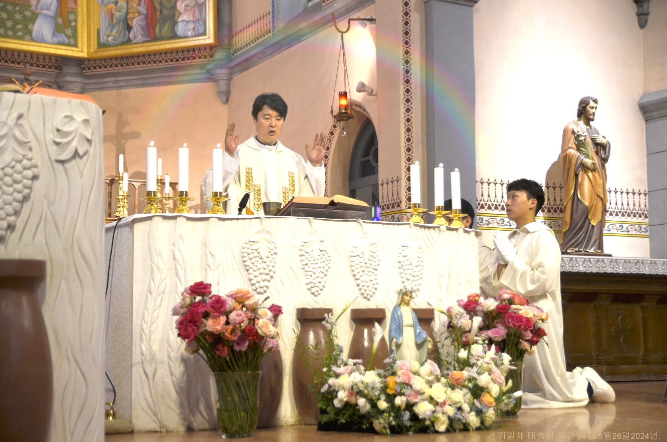 S_ABL1334.JPG
