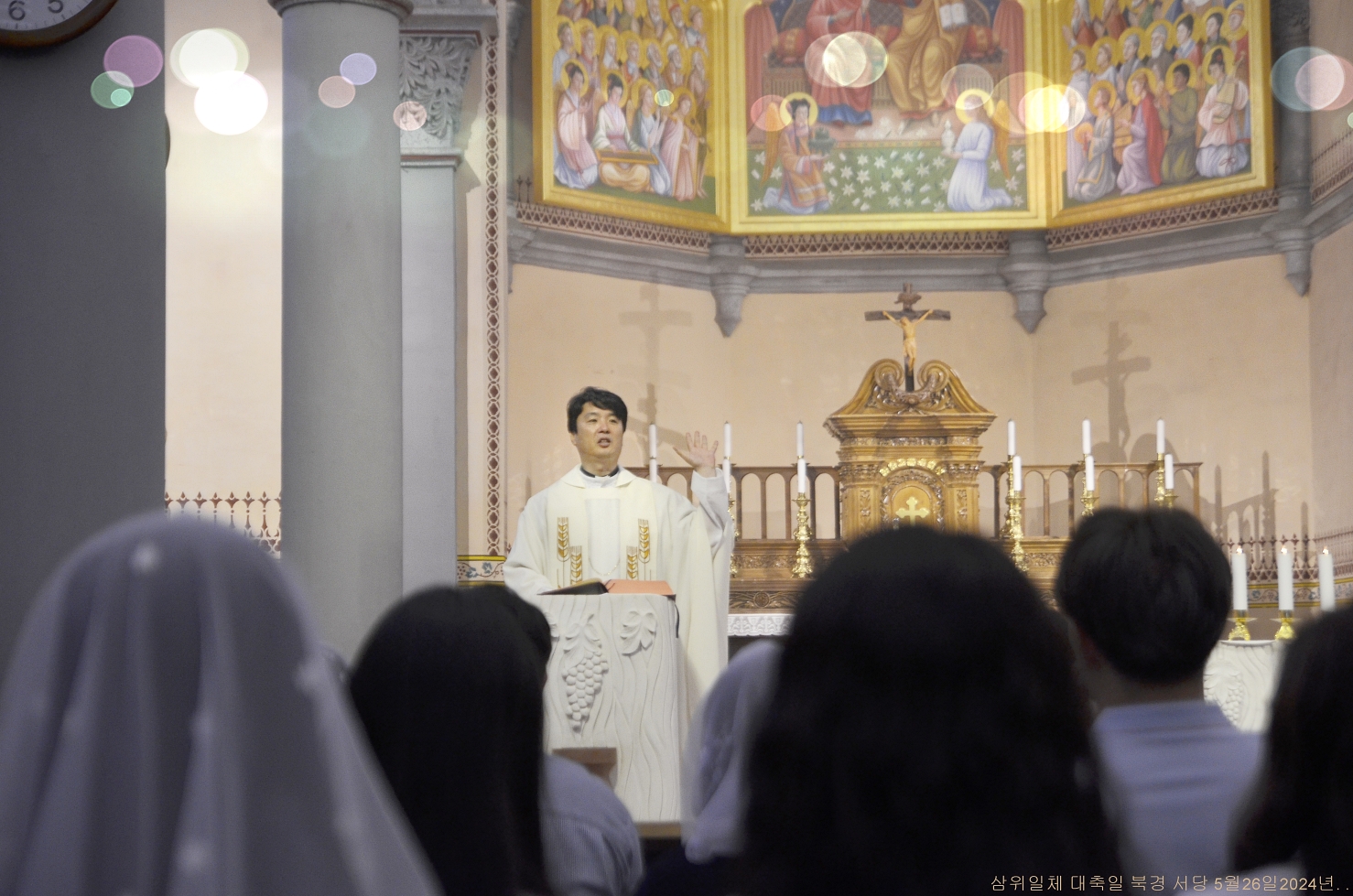 S_ABL1315.JPG